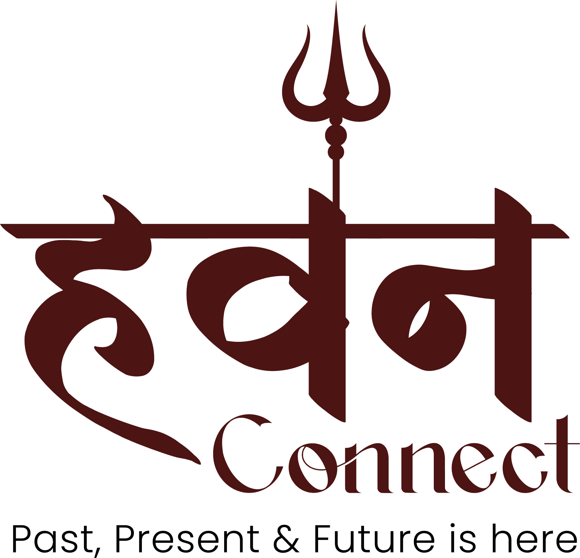 Havan Connect